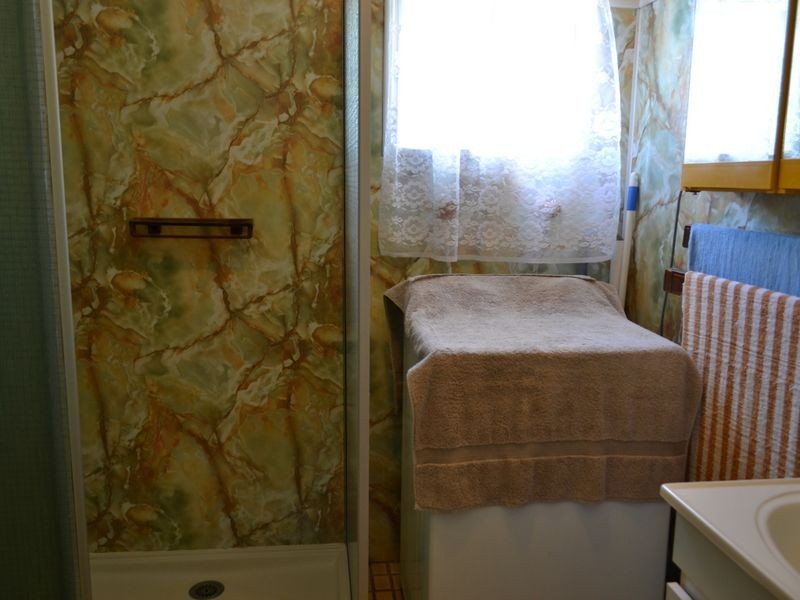 23/45 Old Coast Road, Nambucca Heads NSW 2448