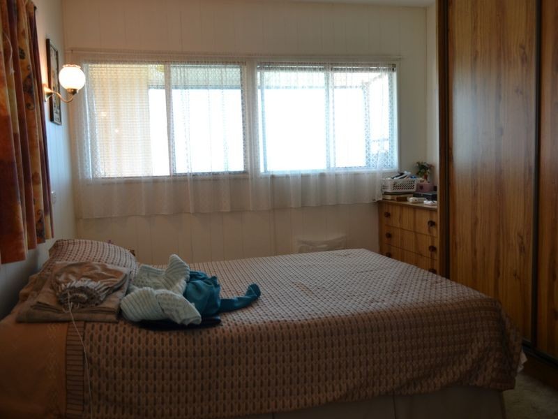 23/45 Old Coast Road, Nambucca Heads NSW 2448