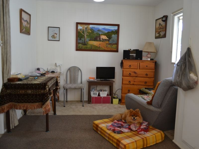 23/45 Old Coast Road, Nambucca Heads NSW 2448