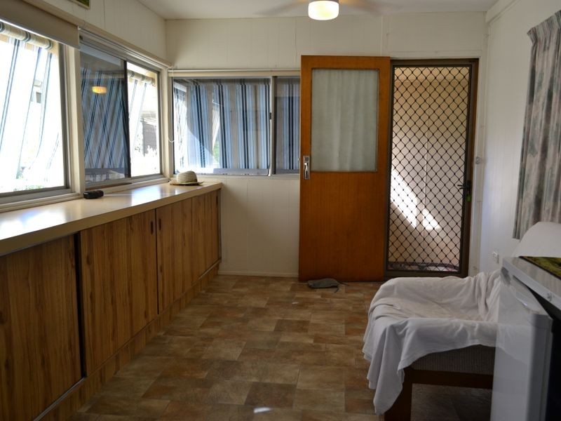 23/45 Old Coast Road, Nambucca Heads NSW 2448