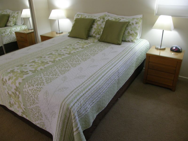 1/4 Nelson Street, Nambucca Heads NSW 2448