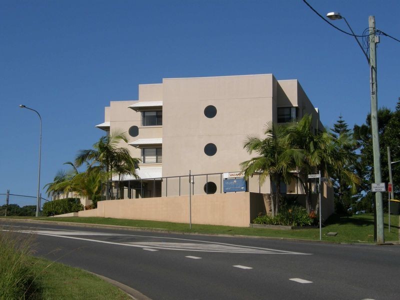 1/4 Nelson Street, Nambucca Heads NSW 2448