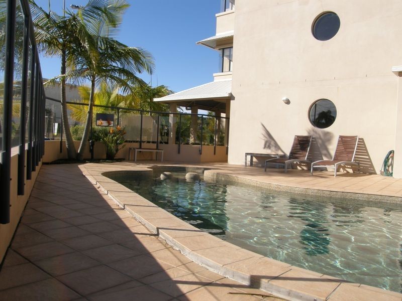 1/4 Nelson Street, Nambucca Heads NSW 2448