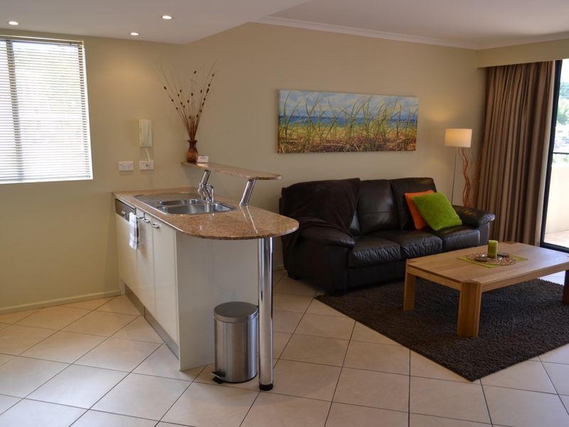 1/4 Nelson Street, Nambucca Heads NSW 2448