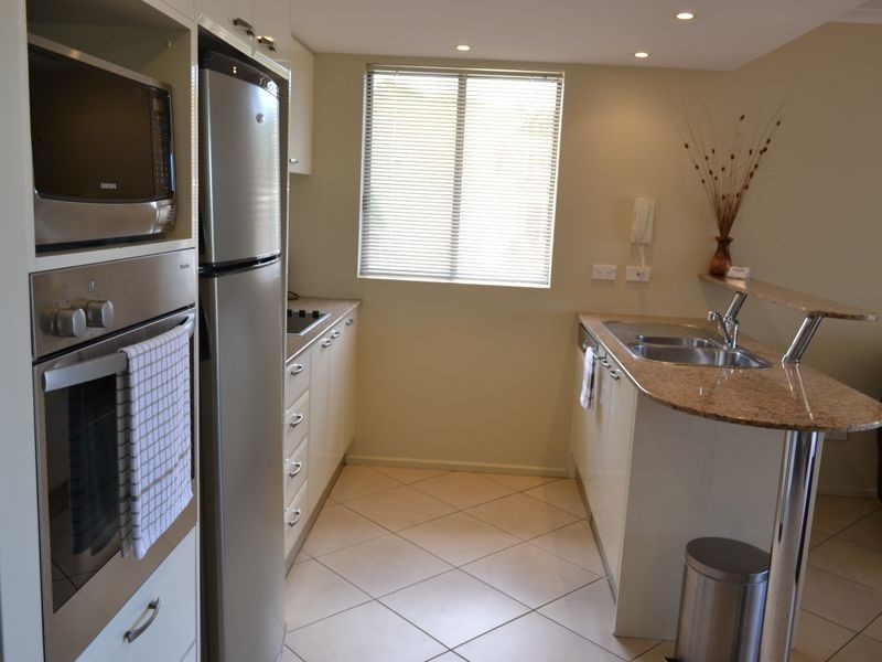 1/4 Nelson Street, Nambucca Heads NSW 2448