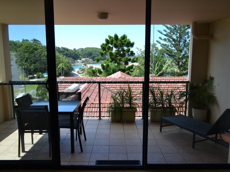 1/4 Nelson Street, Nambucca Heads NSW 2448