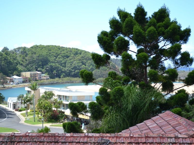 1/4 Nelson Street, Nambucca Heads NSW 2448