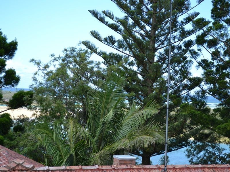 1/4 Nelson Street, Nambucca Heads NSW 2448