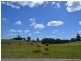 Lot 22 Macksville Heights, Macksville NSW 2447