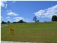 Lot 24 Macksville Heights, Macksville NSW 2447