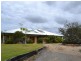 11 Scarbrough Lane, Newee Creek NSW 2447