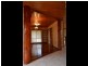 11 Scarbrough Lane, Newee Creek NSW 2447