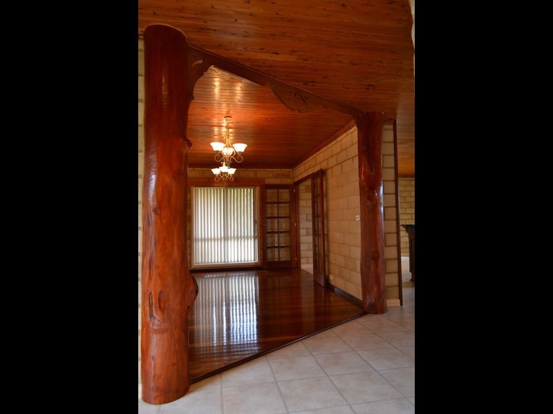 11 Scarbrough Lane, Newee Creek NSW 2447