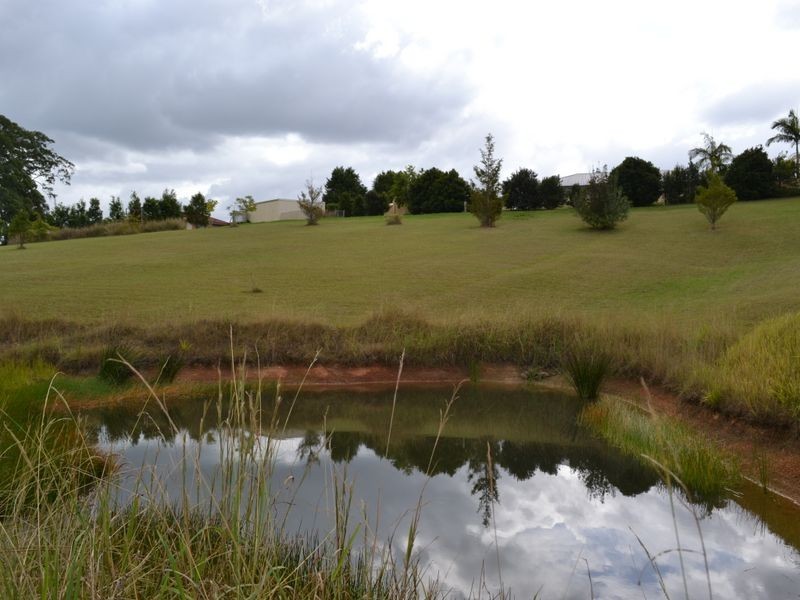 11 Scarbrough Lane, Newee Creek NSW 2447
