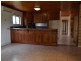 11 Scarbrough Lane, Newee Creek NSW 2447