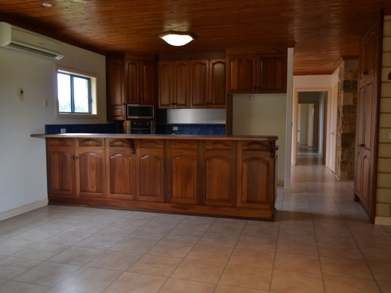 11 Scarbrough Lane, Newee Creek NSW 2447