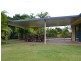 11 Scarbrough Lane, Newee Creek NSW 2447