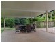 11 Scarbrough Lane, Newee Creek NSW 2447