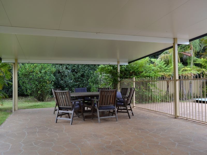 11 Scarbrough Lane, Newee Creek NSW 2447