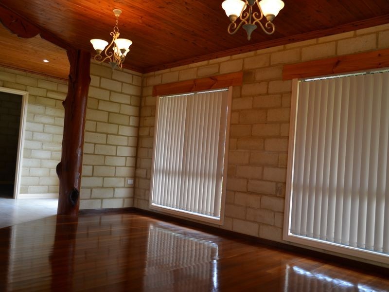 11 Scarbrough Lane, Newee Creek NSW 2447