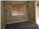 11 Scarbrough Lane, Newee Creek NSW 2447
