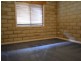 11 Scarbrough Lane, Newee Creek NSW 2447