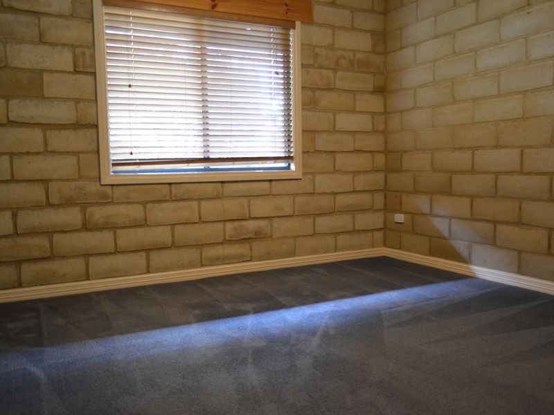 11 Scarbrough Lane, Newee Creek NSW 2447
