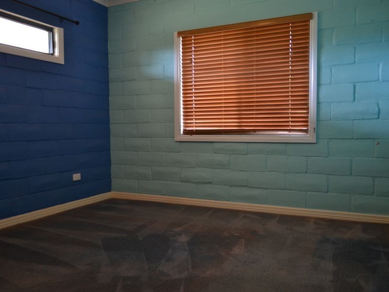 11 Scarbrough Lane, Newee Creek NSW 2447