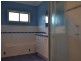 11 Scarbrough Lane, Newee Creek NSW 2447