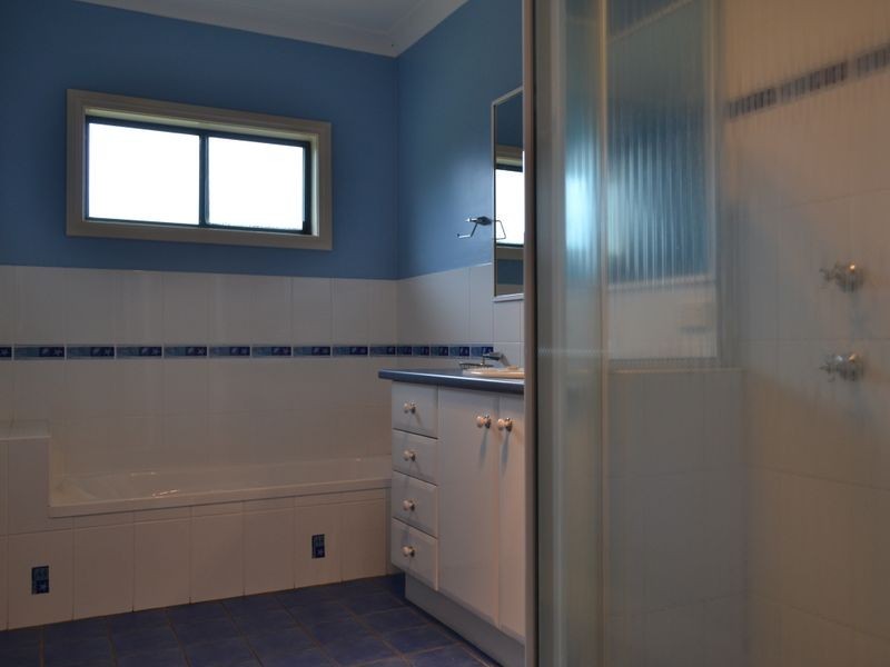 11 Scarbrough Lane, Newee Creek NSW 2447