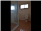 11 Scarbrough Lane, Newee Creek NSW 2447