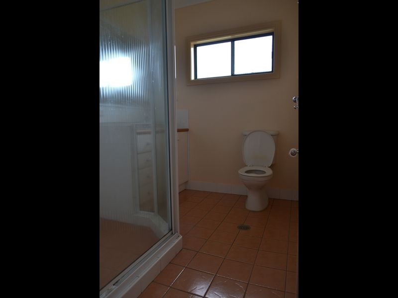 11 Scarbrough Lane, Newee Creek NSW 2447