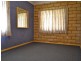11 Scarbrough Lane, Newee Creek NSW 2447