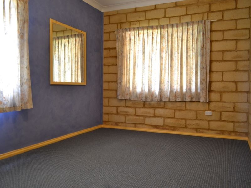 11 Scarbrough Lane, Newee Creek NSW 2447