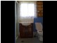 11 Scarbrough Lane, Newee Creek NSW 2447