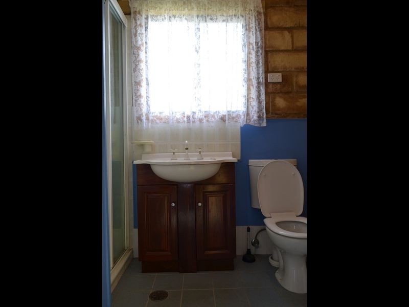 11 Scarbrough Lane, Newee Creek NSW 2447
