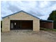 11 Scarbrough Lane, Newee Creek NSW 2447