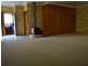 11 Scarbrough Lane, Newee Creek NSW 2447