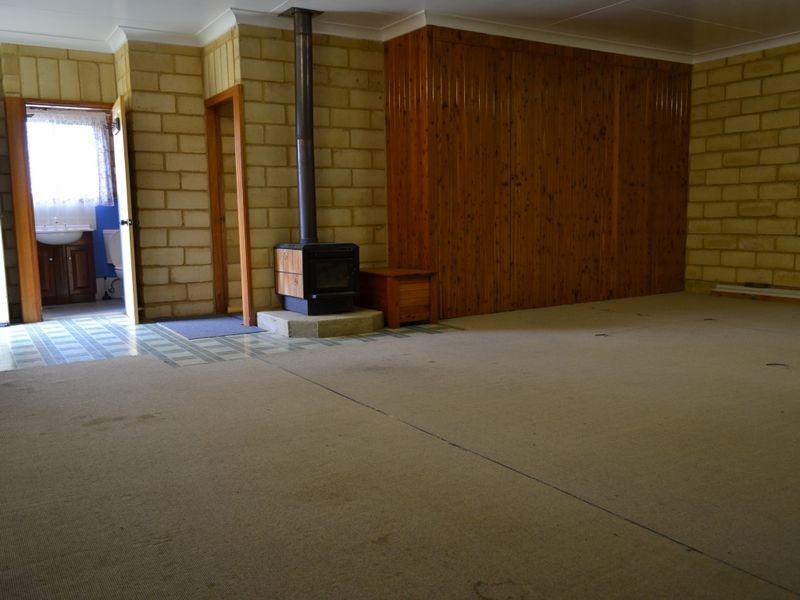 11 Scarbrough Lane, Newee Creek NSW 2447