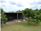 11 Scarbrough Lane, Newee Creek NSW 2447