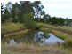 11 Scarbrough Lane, Newee Creek NSW 2447
