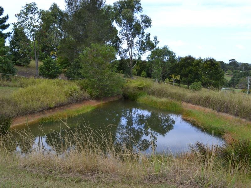 11 Scarbrough Lane, Newee Creek NSW 2447