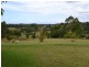11 Scarbrough Lane, Newee Creek NSW 2447