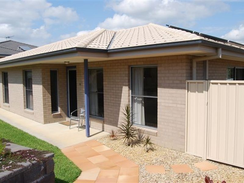 50 Seaforth Drive, Valla Beach NSW 2448