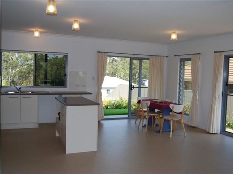 50 Seaforth Drive, Valla Beach NSW 2448
