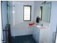 50 Seaforth Drive, Valla Beach NSW 2448