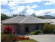 50 Seaforth Drive, Valla Beach NSW 2448