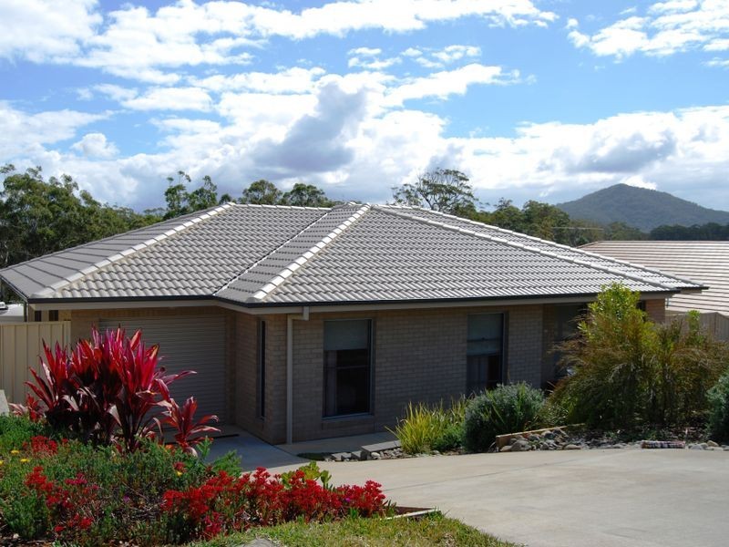 50 Seaforth Drive, Valla Beach NSW 2448