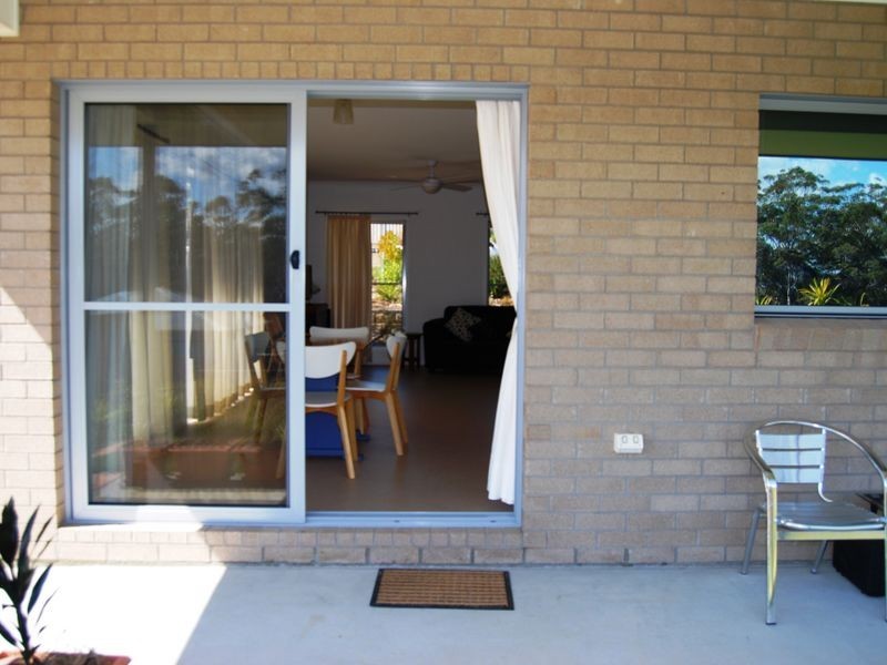 50 Seaforth Drive, Valla Beach NSW 2448
