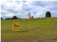 Lot 24 (B) Macksville Heights Estate, Macksville NSW 2447